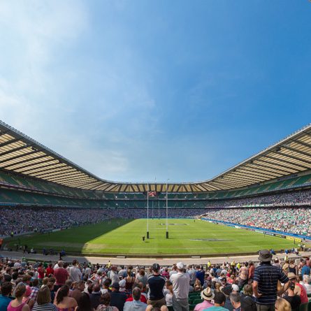 Twickenham_Stadium_-_May_2012