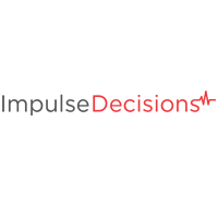 adolesence make impulsive decisions because it