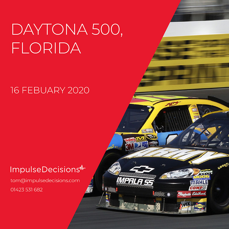 2021 daytona 200 tickets