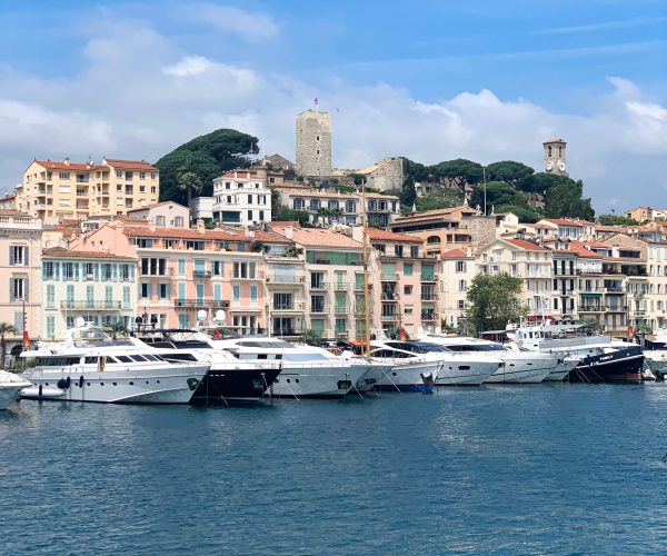 Monaco Lifestyle 1