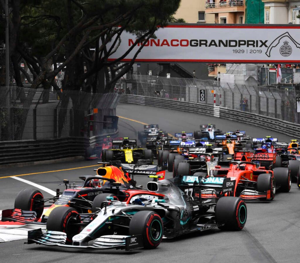 Monaco Lifestyle 3