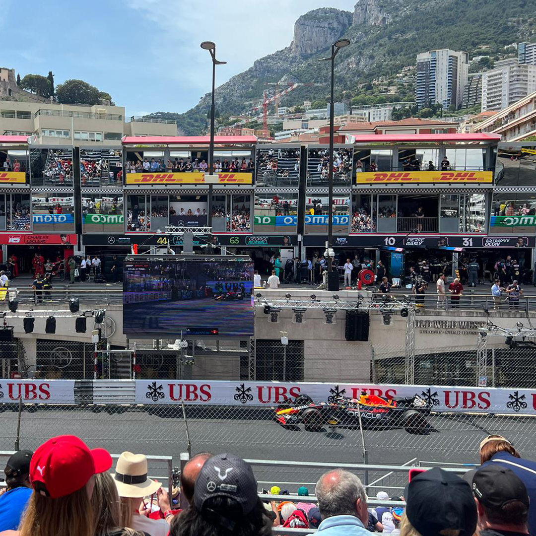 monaco-grand-prix-hospitality