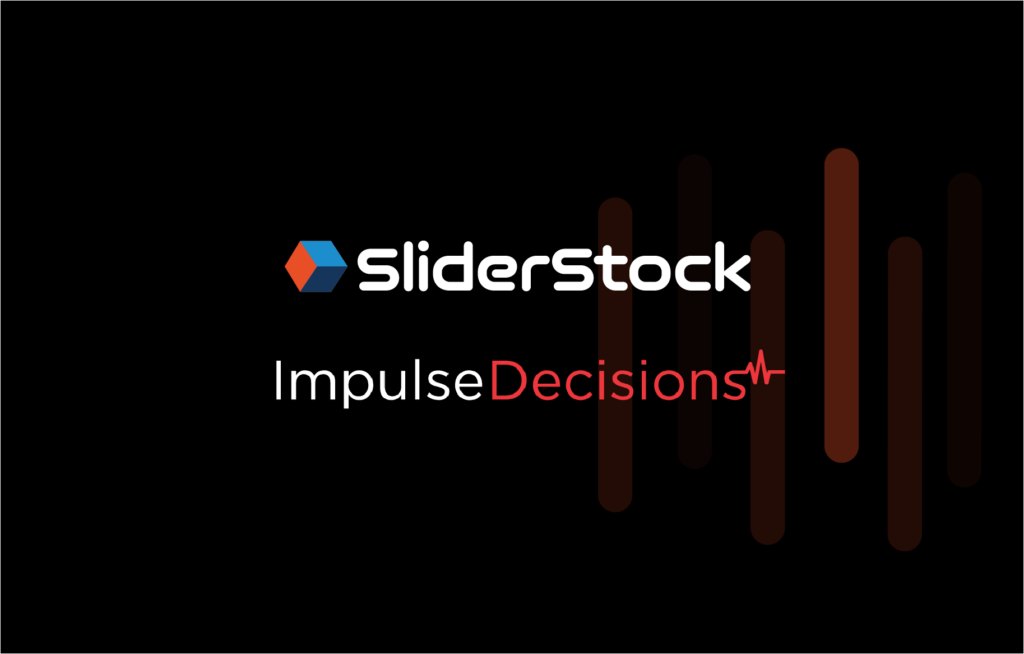 SliderStock  - Affordable, Dynamic and Customer focused online Event Fundraising software