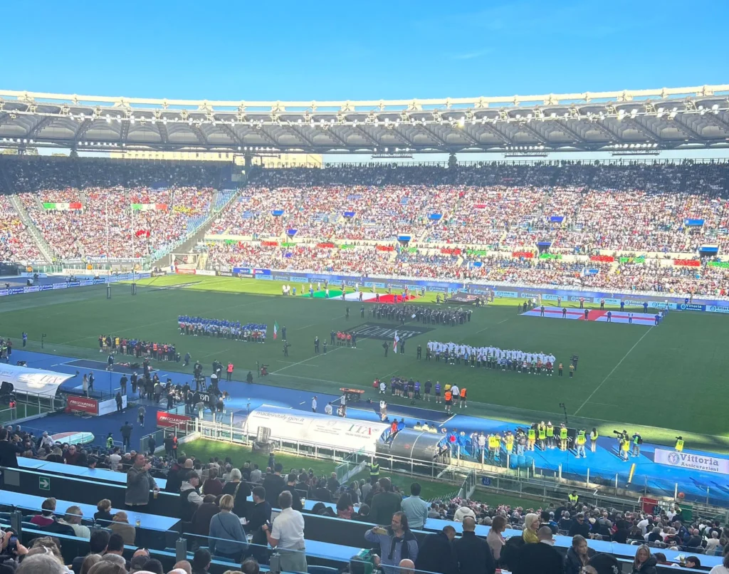 italy-vs-england-six-nations-rugby