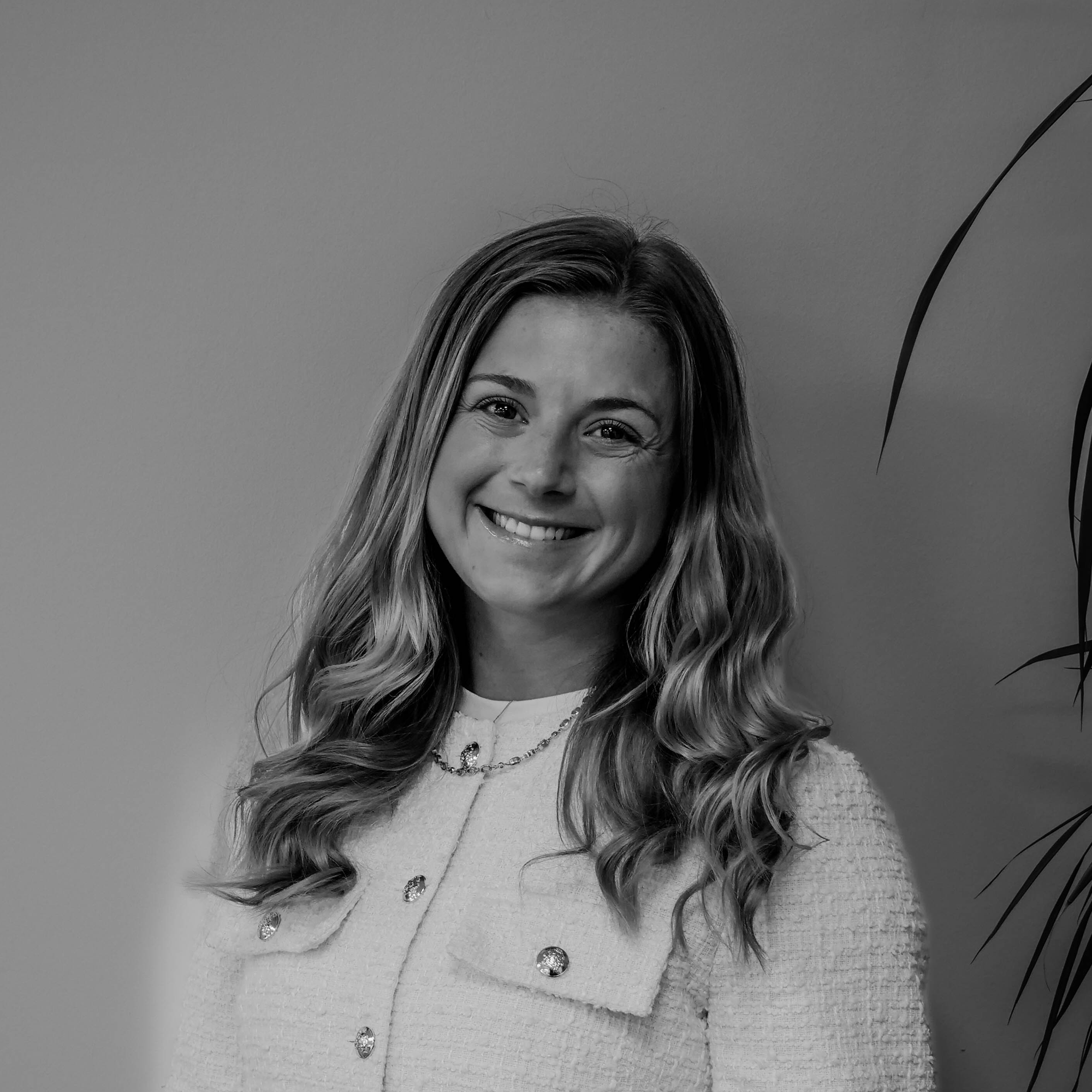 Tilly Turone Meet The Impulse Decisions Team
