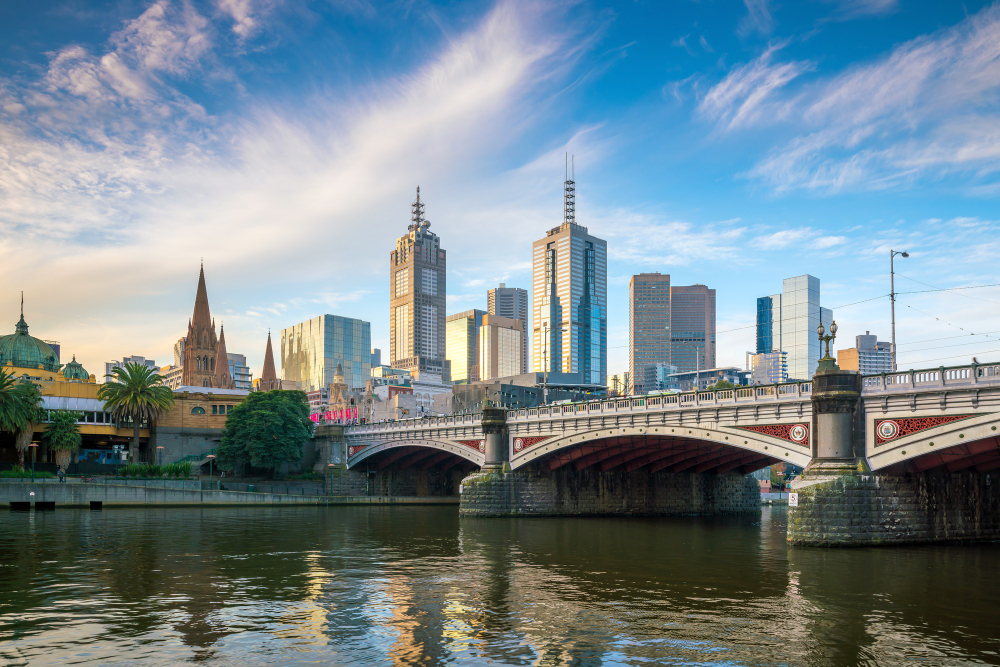lions-tour-2025-melbourne-australia