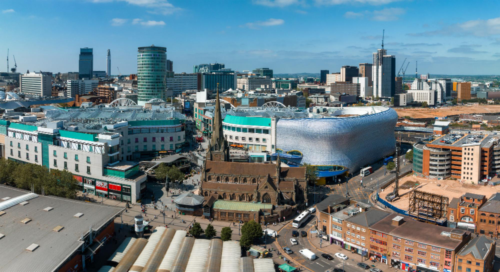 birmingham-charity-venues