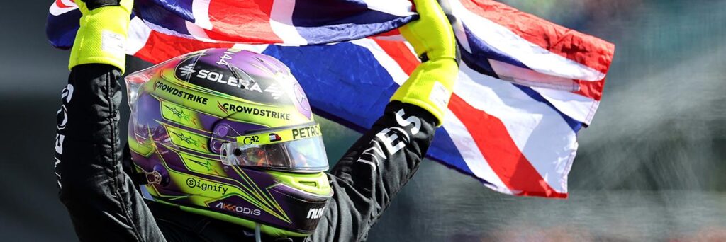 f1-legend-hamilton-winning-moment
