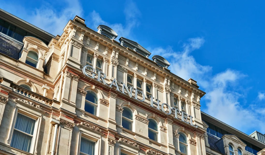 grand-hotel-birmingham