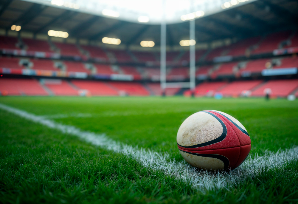 second-test-lions-tour-2025
