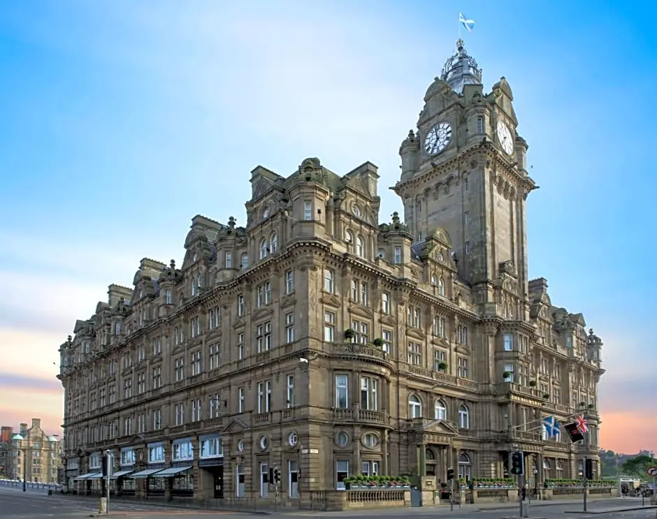 the-balmoral-edinburgh