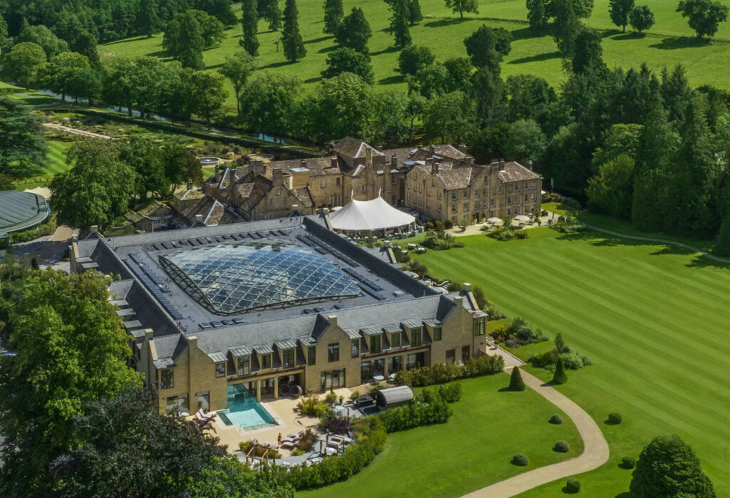 grantley-hall-auction-venue-yorkshire