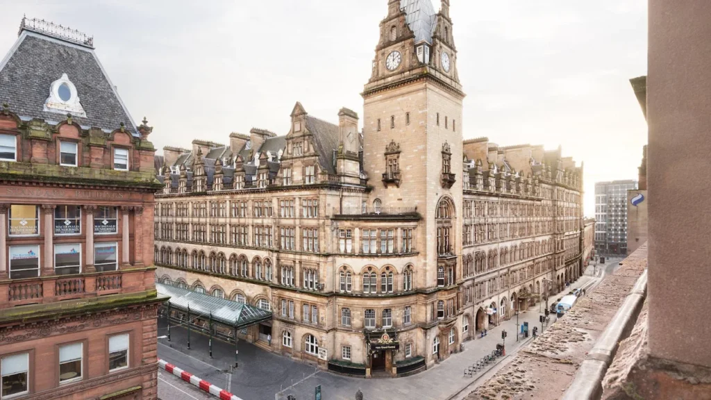 voco-grand-central-glasgow