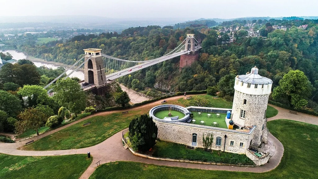 bristol_uk