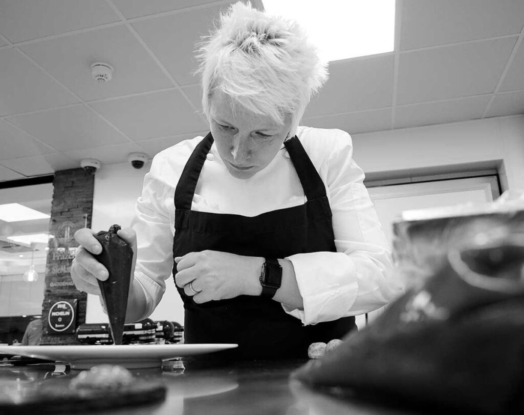 Northcote Dining Experience