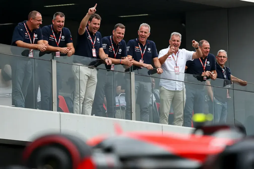 corporate-team-rewards-sports-experiences