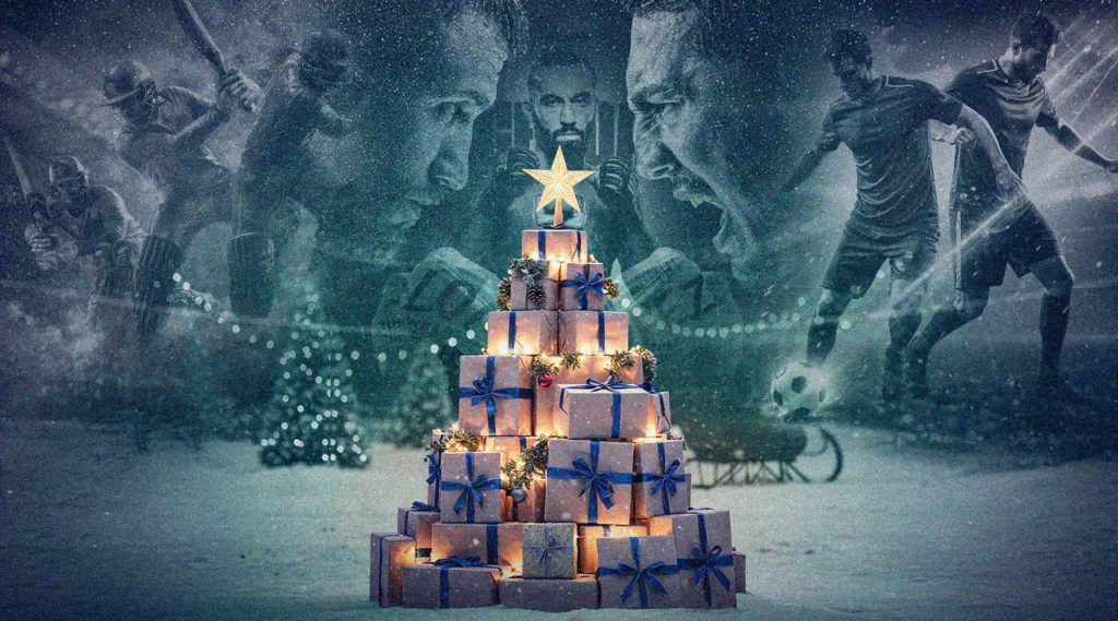 xmas-gift-ideas-sports-experiences