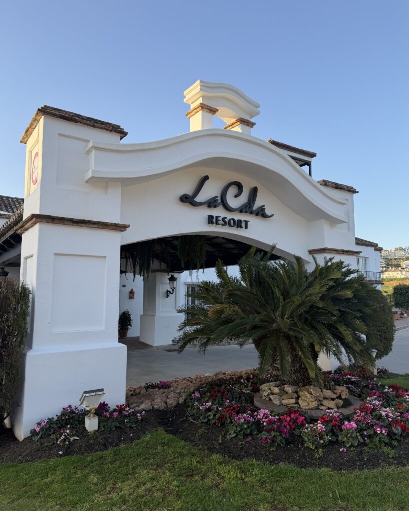 La Cala Resort