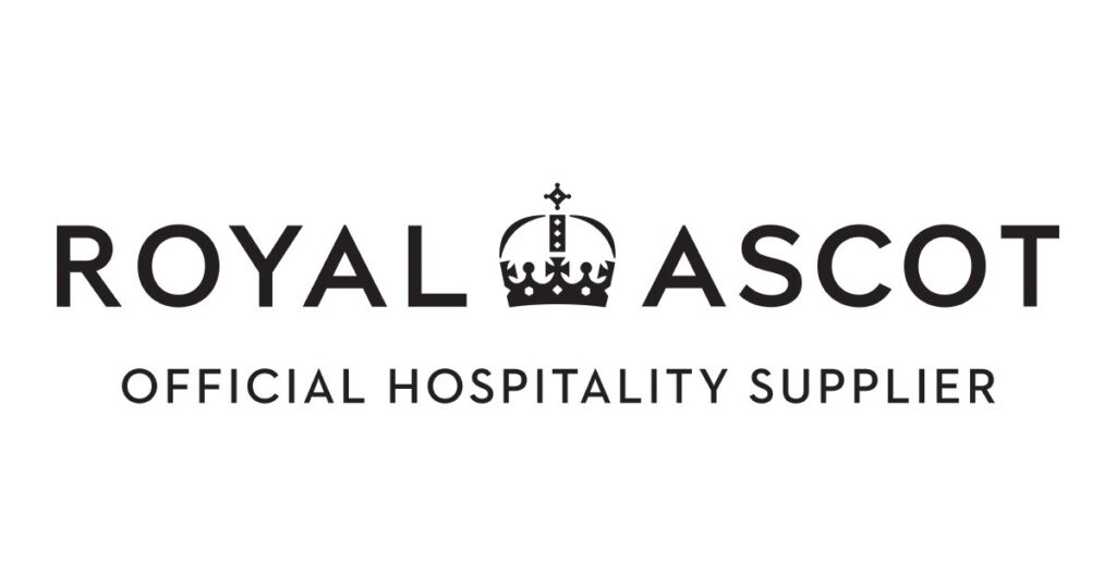 Royal Ascot Official Hospitality Provider